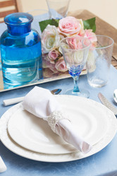 Similar image 8448837