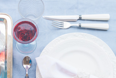 Similar image 8448838