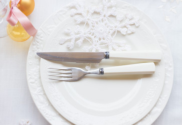 Similar image 8448843