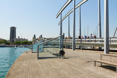 Similar image 8448848