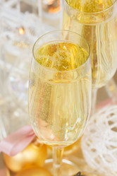 Similar image 8448850