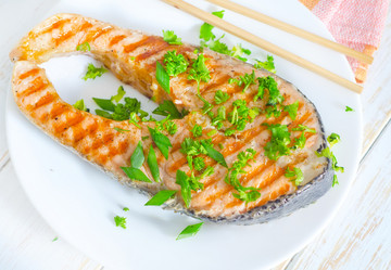 Similar image 8448856