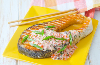 Similar image 8448857