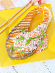 Similar image 8448858