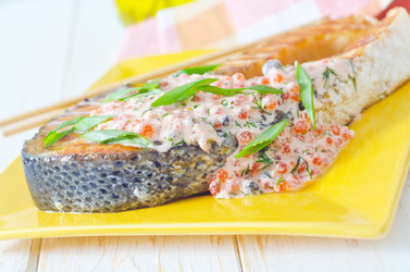 Similar image 8448860