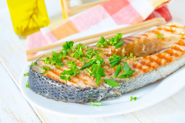 Similar image 8448861