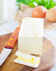 Similar image 8448862