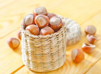 Similar image 8448866