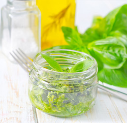 Similar image 8448867