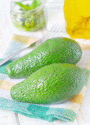 Similar image 8448870