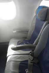 Similar image 8448873