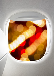 Similar image 8448876