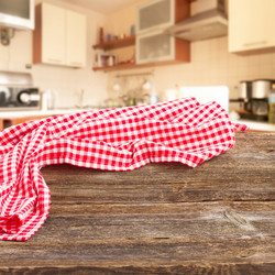 Similar image 8448877