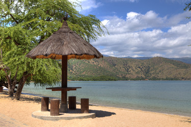 Similar image 8448879