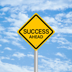 Similar image 8448886