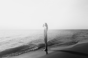 Similar image 8448889