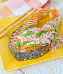 Similar image 8448894