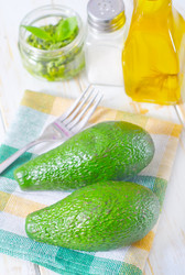 Similar image 8448899