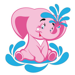 Similar image 8448903