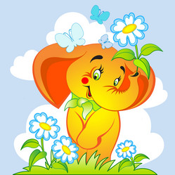 Similar image 8448904