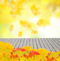 Similar image 8448924