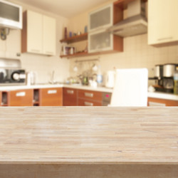 Similar image 8448925