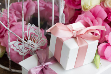 Similar image 8448934