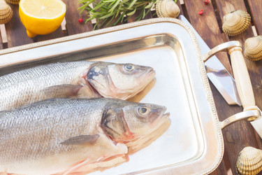 Similar image 8448939