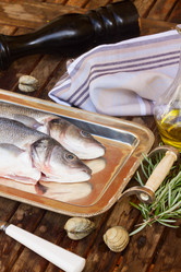 Similar image 8448940