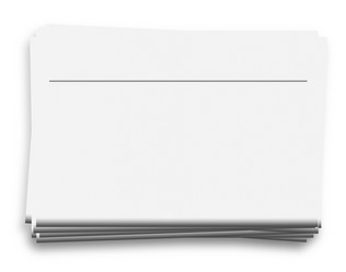 Similar image 8448941