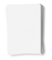 Similar image 8448942