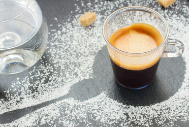 Similar image 8448944