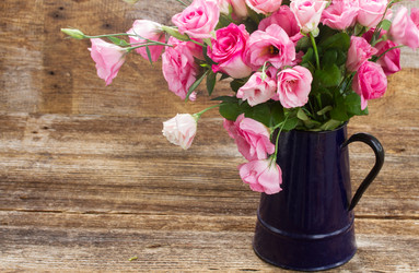 Similar image 8448950