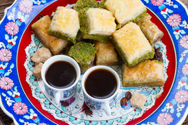 Similar image 8448957