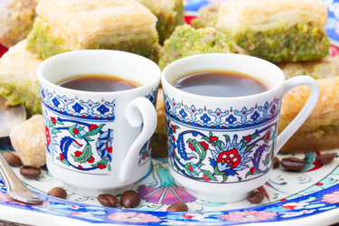 Similar image 8448960