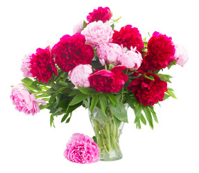 Similar image 8448961