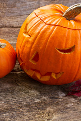 Similar image 8448963