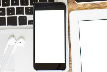 Similar image 8448967