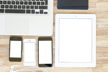 Similar image 8448968