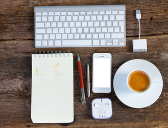 Similar image 8448969