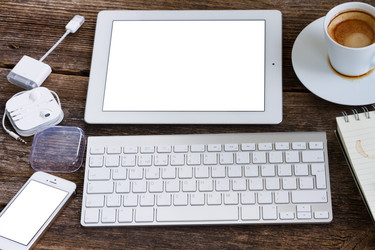 Similar image 8448970