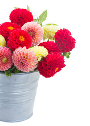 Similar image 8448977