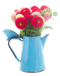 Similar image 8448978