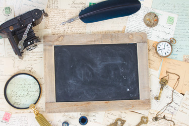 Similar image 8448980