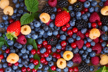 Similar image 8448982