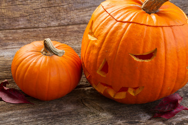 Similar image 8448985