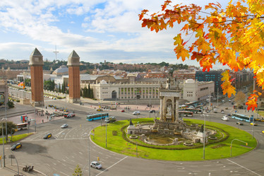 Similar image 8448987