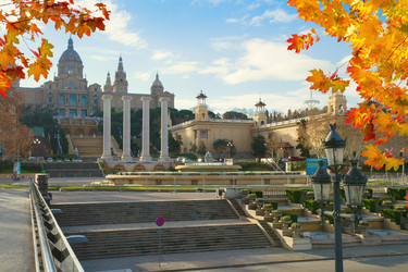 Similar image 8448989