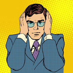 Similar image 8448993