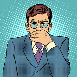 Similar image 8448994